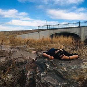 Meet your Posher, Silvia